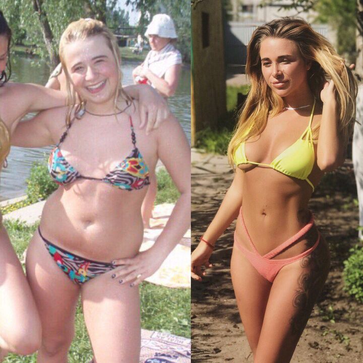 Tapasztalat a Kyiv -i Catherine -i Keto Guru használatában